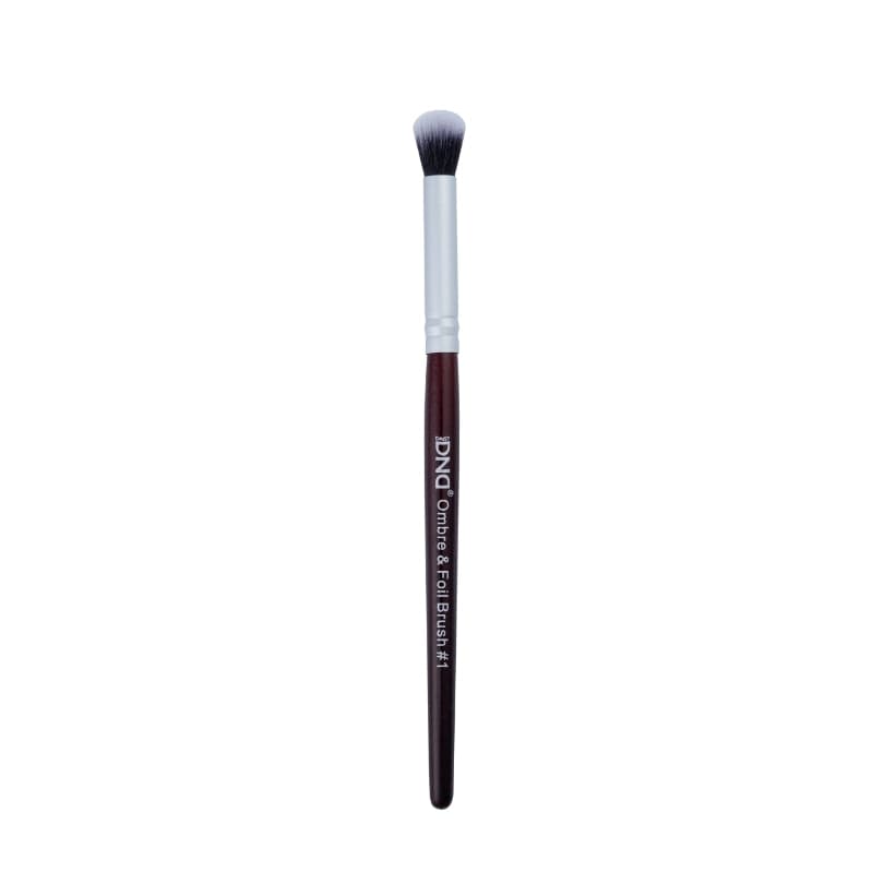 Ombré & Foil Brush #1 thumbnail 4
