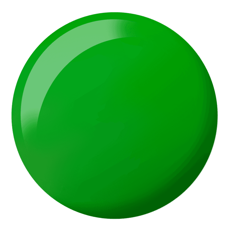 One In A Melon #2524 thumbnail 3