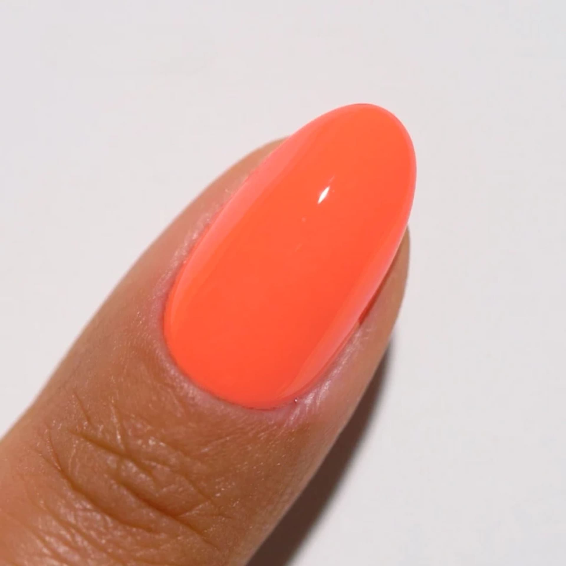 Orange Cove #544 thumbnail 2