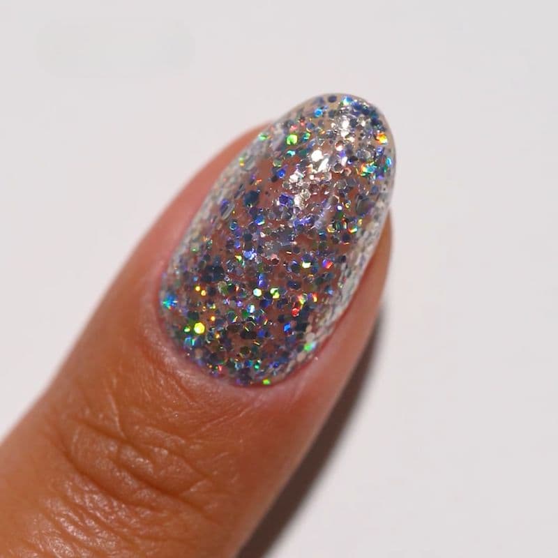 Oz of Holo DIVA #023 thumbnail 2