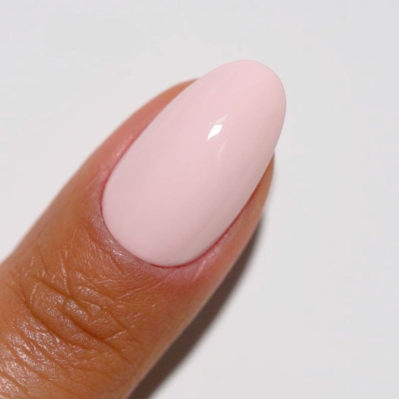Pale Blush DIVA  #115 thumbnail 2