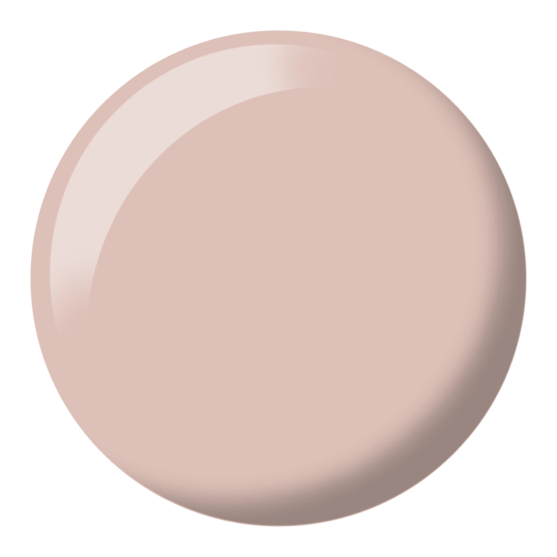 Pale Dune DIVA #048 thumbnail 5