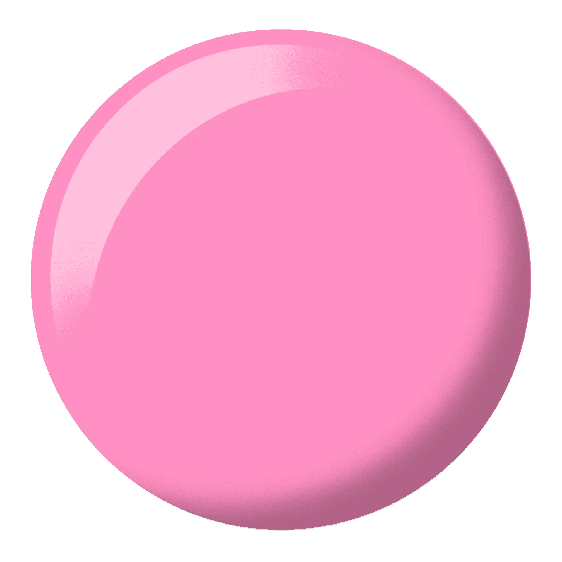 Panther Pink #537 thumbnail 3