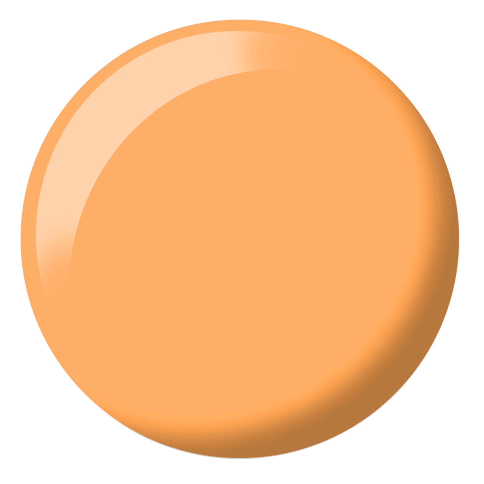 Papaya Pop DIVA #205