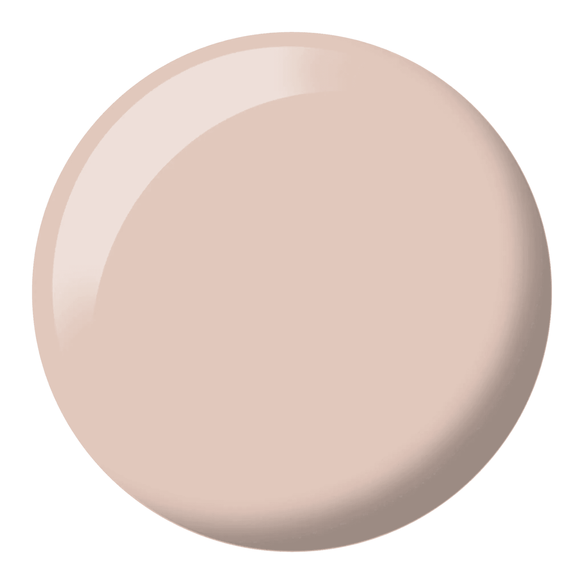 Papaya Whip #440 thumbnail 2