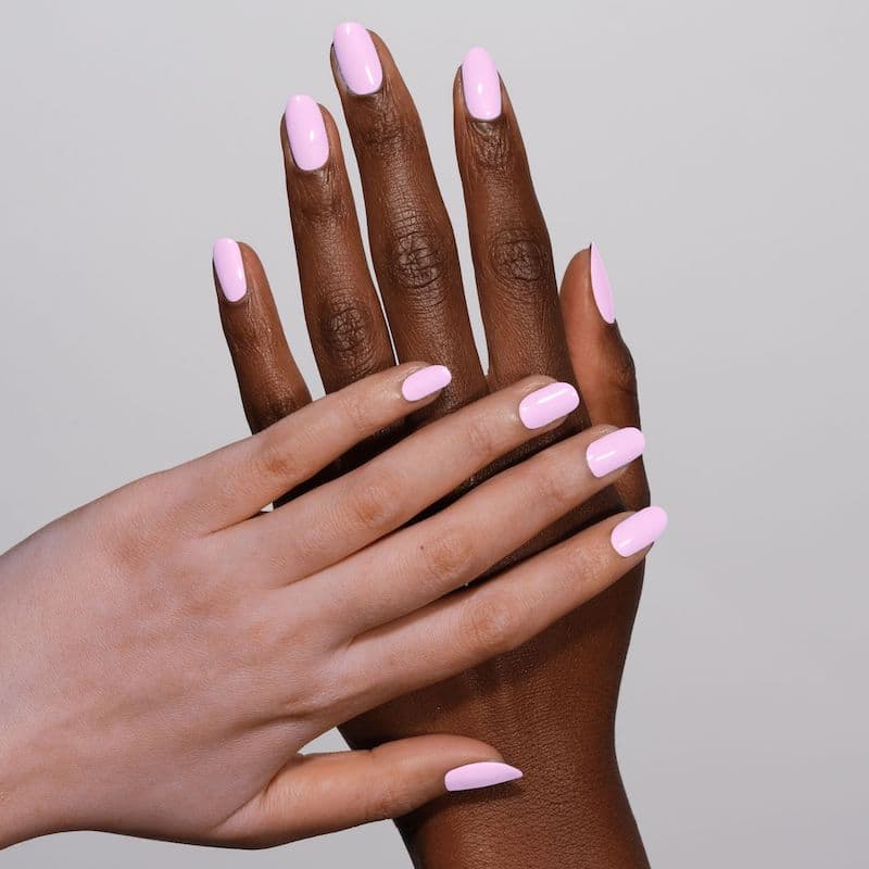 Pastel Lily  DIVA #116 thumbnail 2