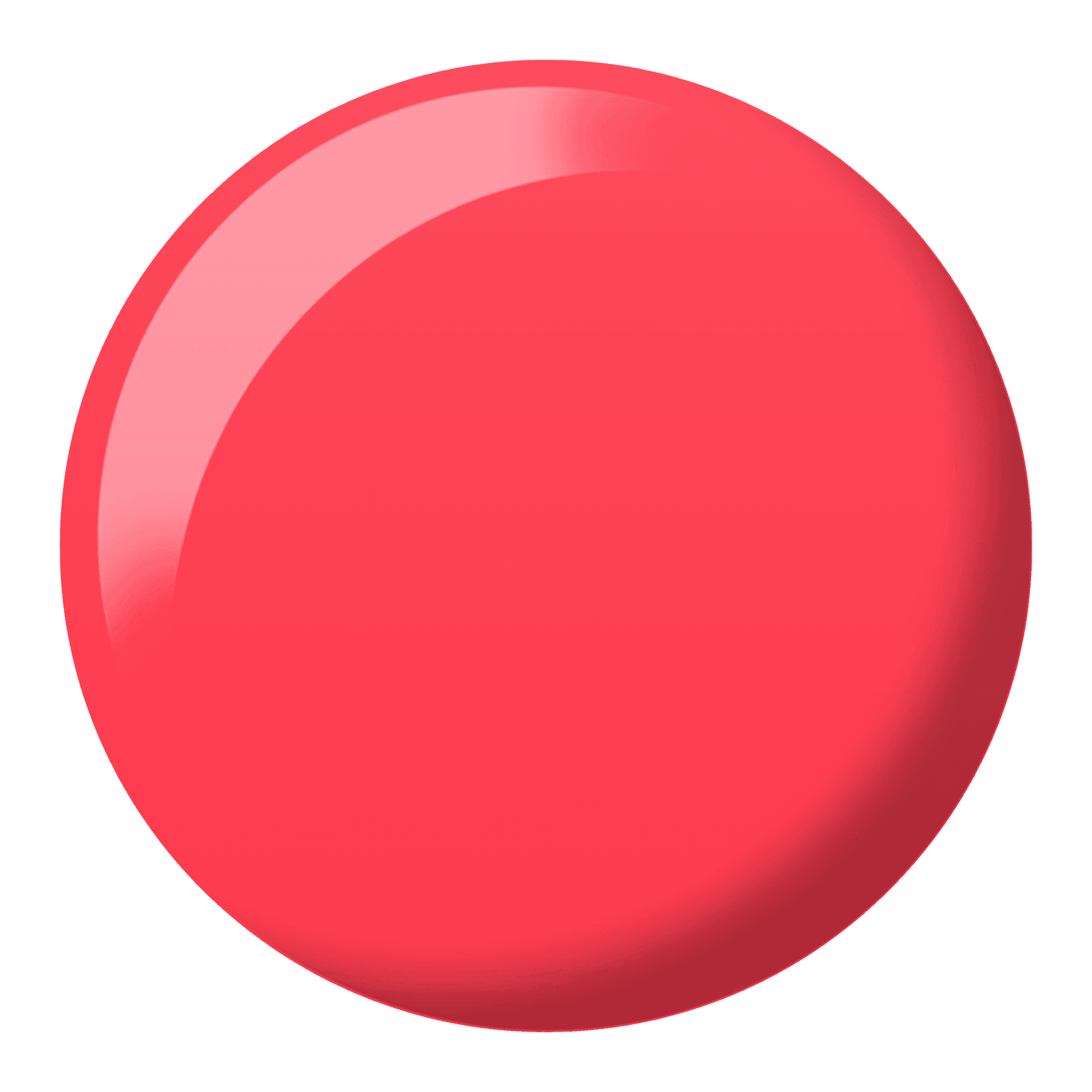 Peach #716 thumbnail 3