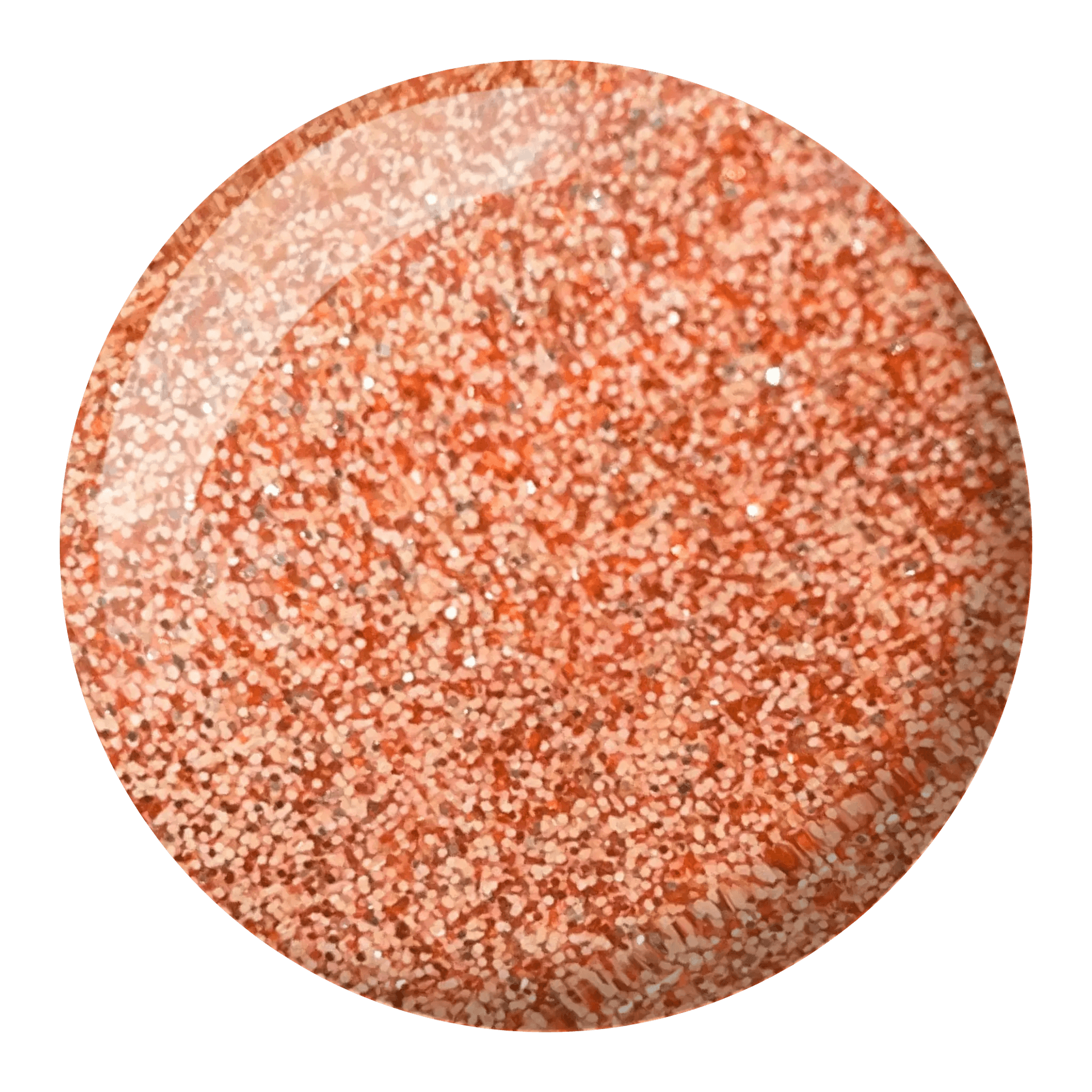 Peach Cider #510 thumbnail 2