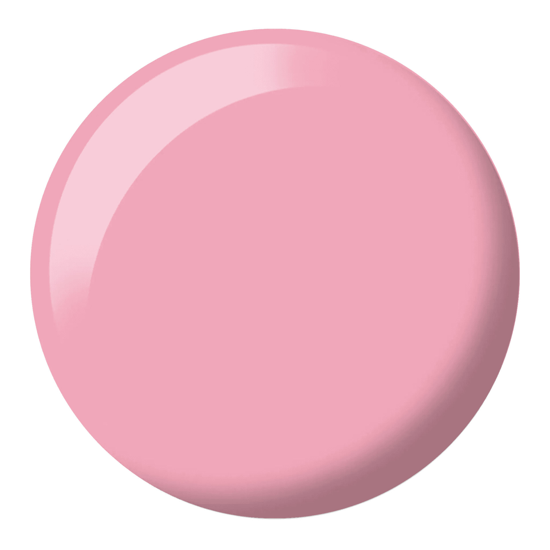 Peach Fuzz #555 thumbnail 2