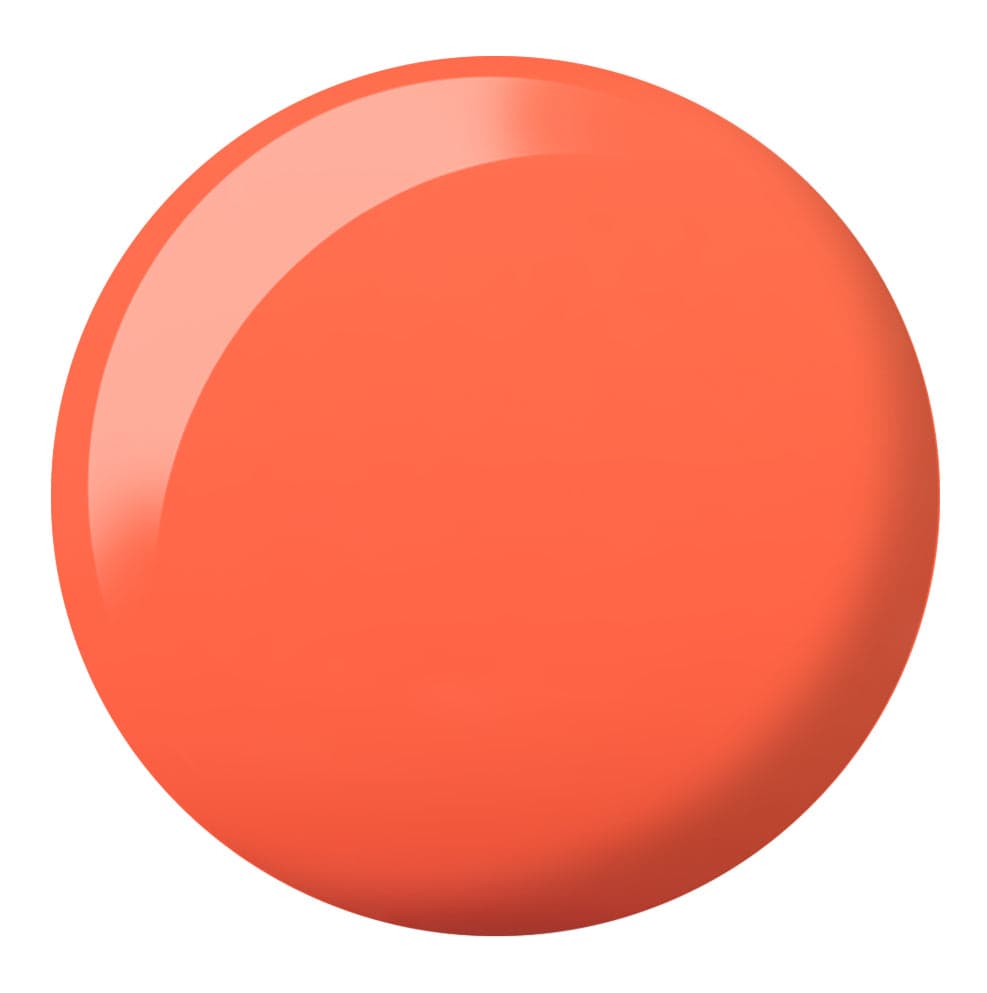 Peaches n Cream #805 thumbnail 2
