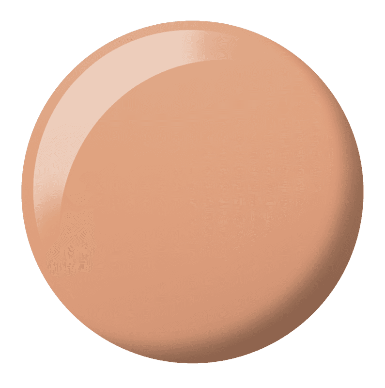 Peachkini #2465 thumbnail 3
