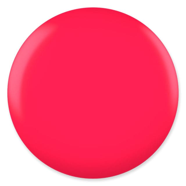 Peacock Pink #012 thumbnail 2