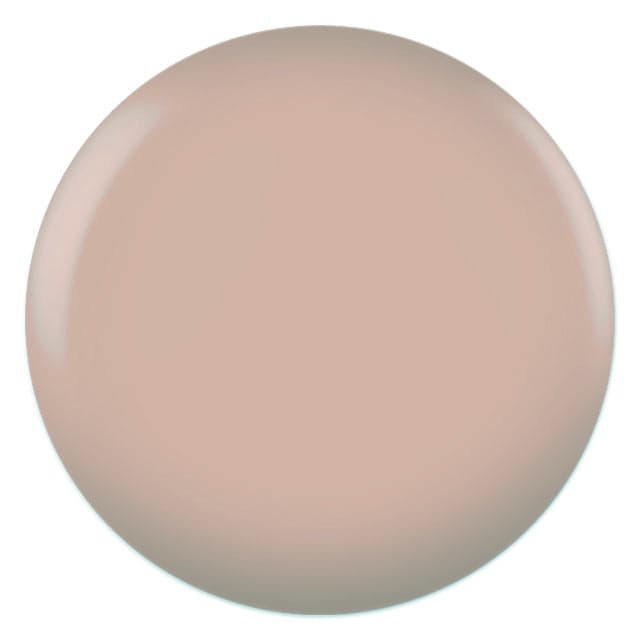 Pearl Pink #081 thumbnail 3