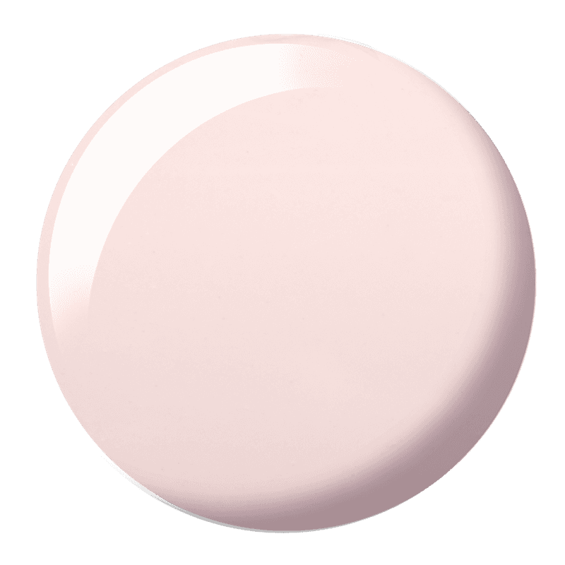 Pearly Pink #865