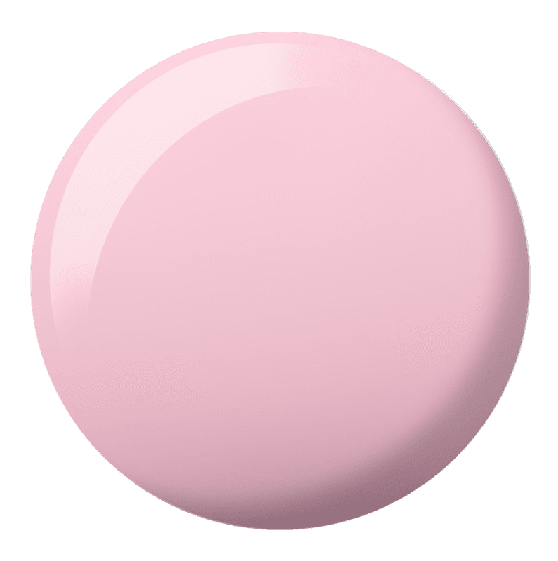 Petal Power #2531 thumbnail 4