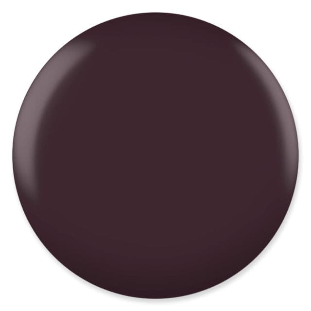 Pewter Gray #046 thumbnail 2