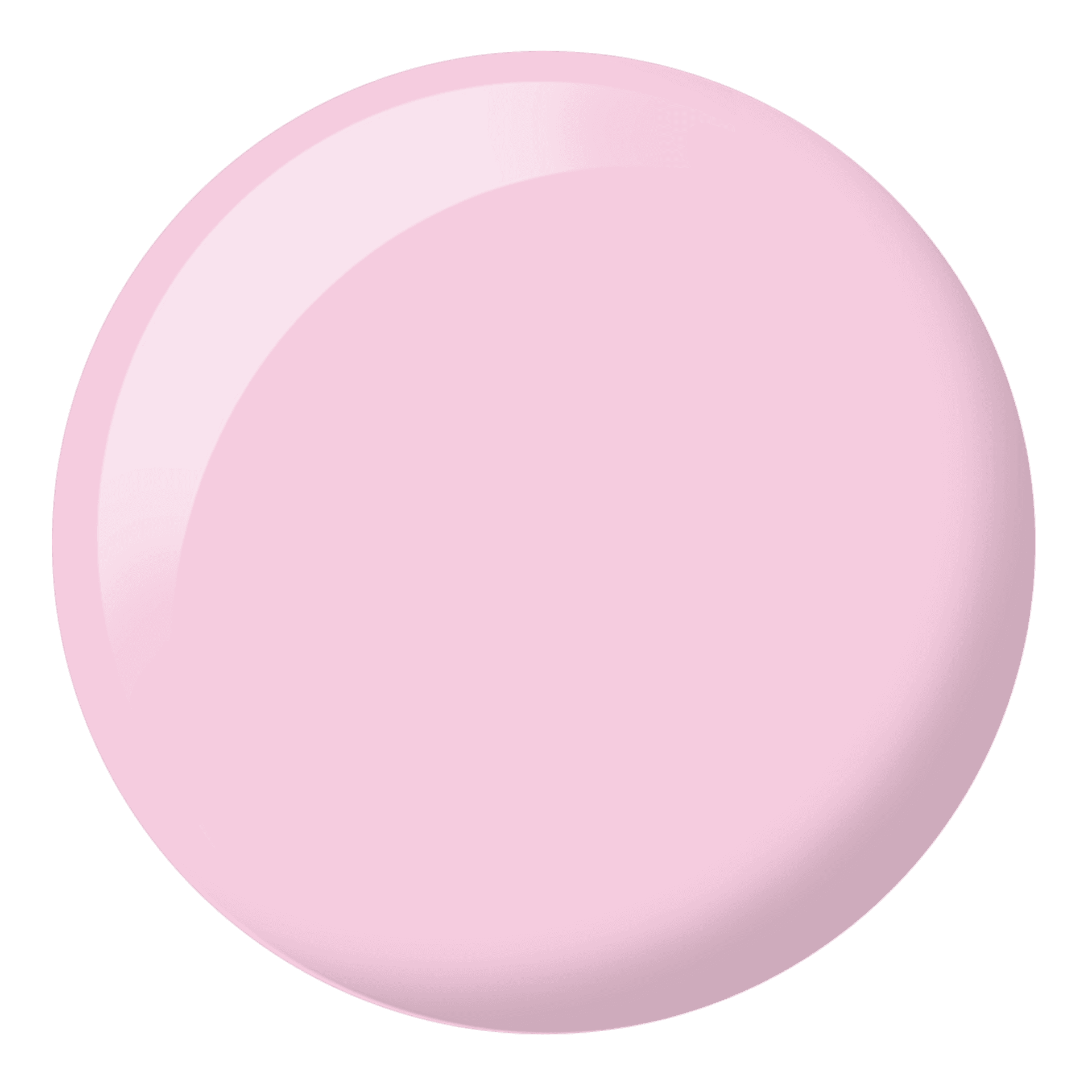 Pink A Boo DIVA #111