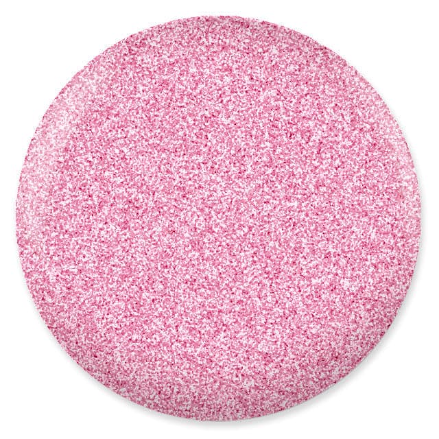 Pink Angel #483