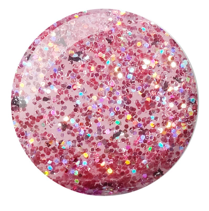 Pink Aura #918 thumbnail 3