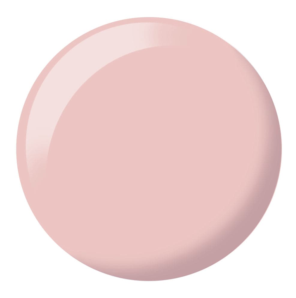 Pink Bliss #297 thumbnail 2