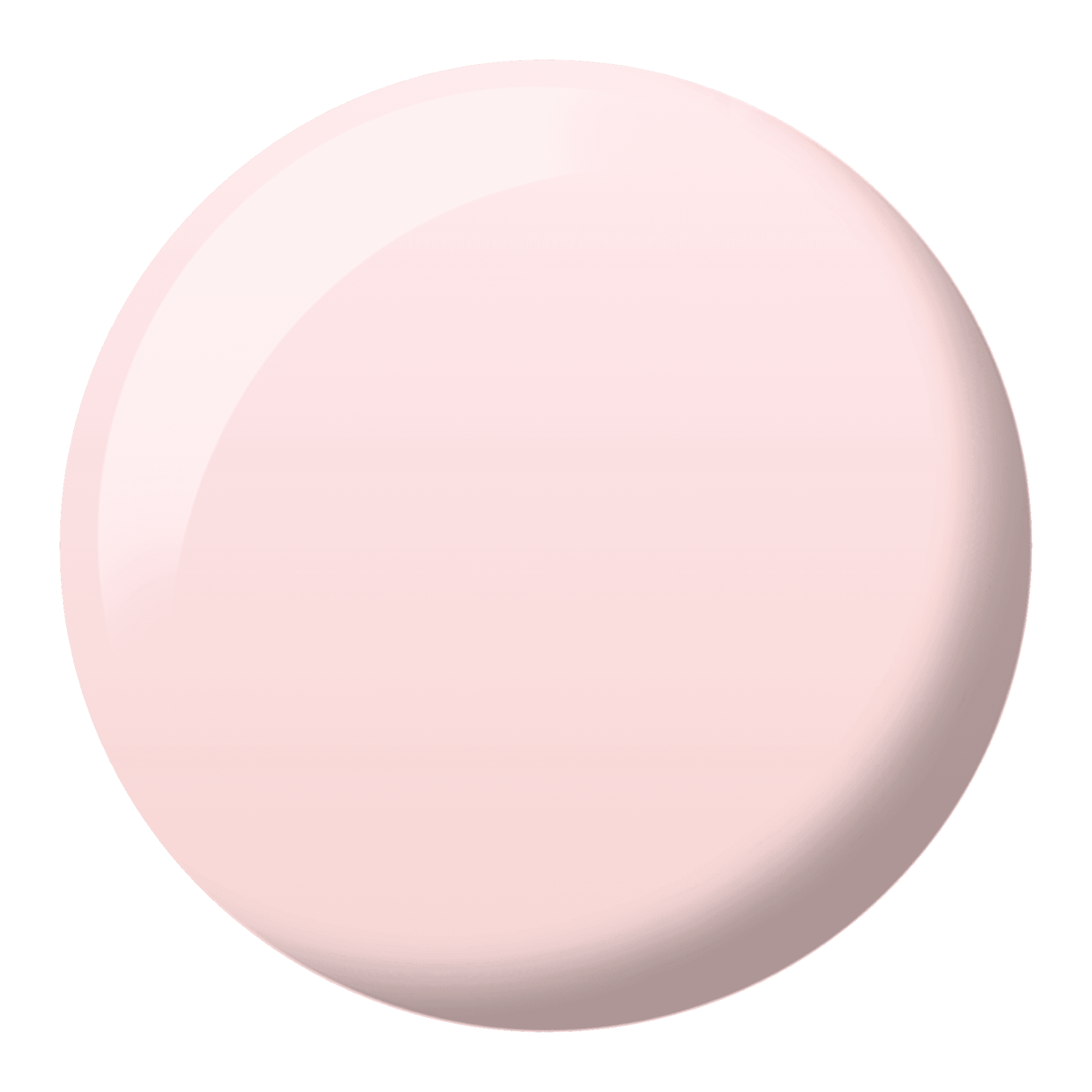 Pink Bubble #3456 thumbnail 4