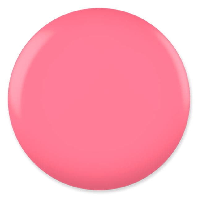 Pink Bubblegum #017 thumbnail 2