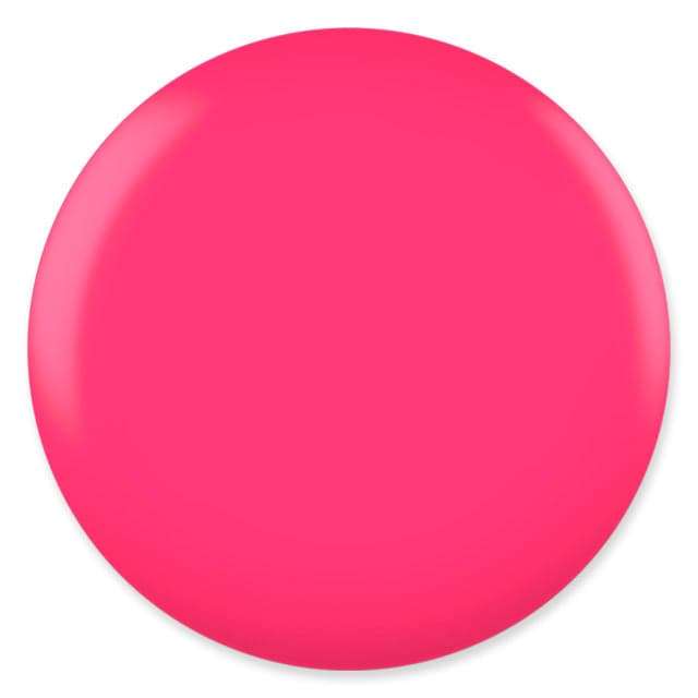 Pink Daisy #015 thumbnail 3