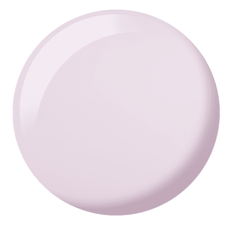 Pink Glaze #877