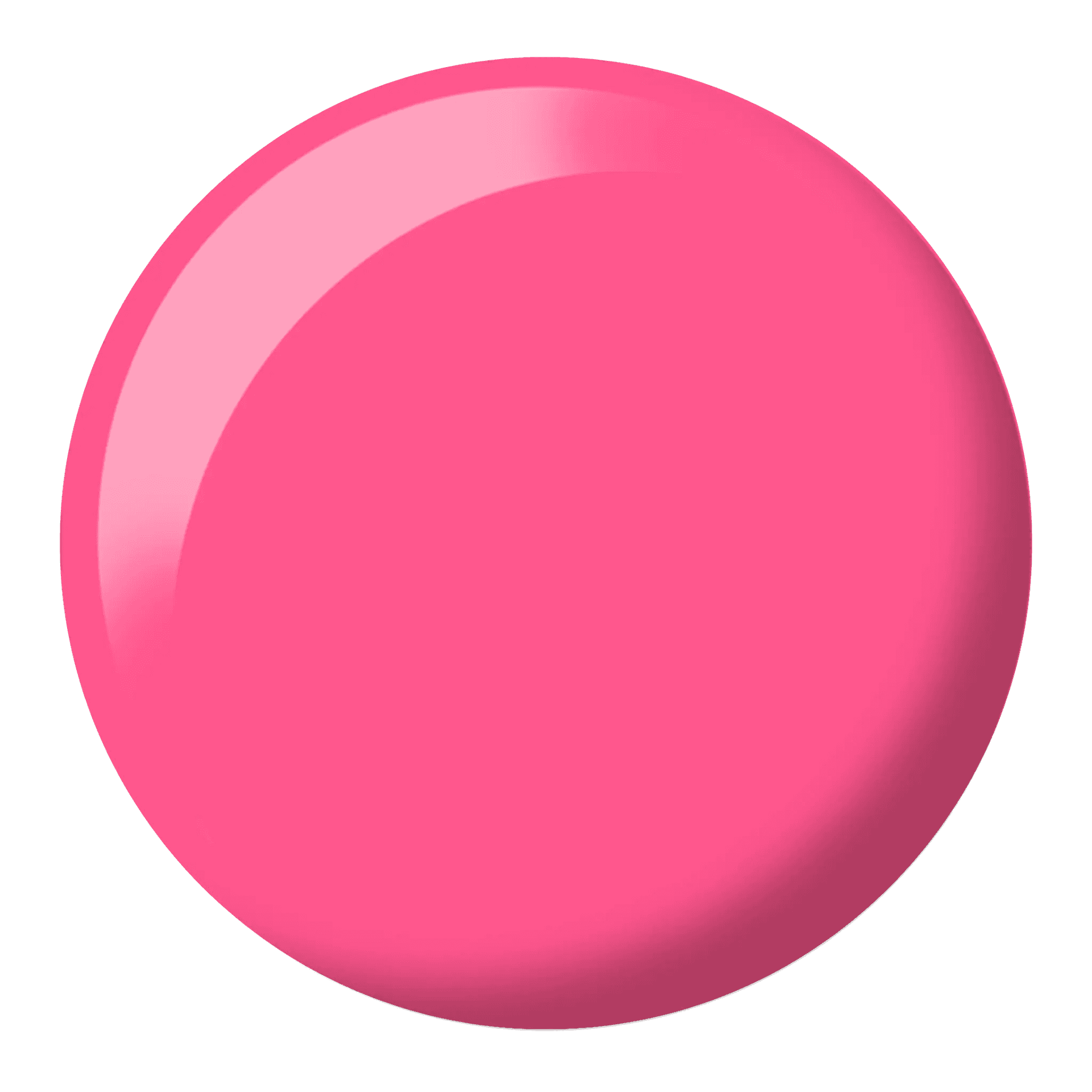 Pink Hill #534 thumbnail 2