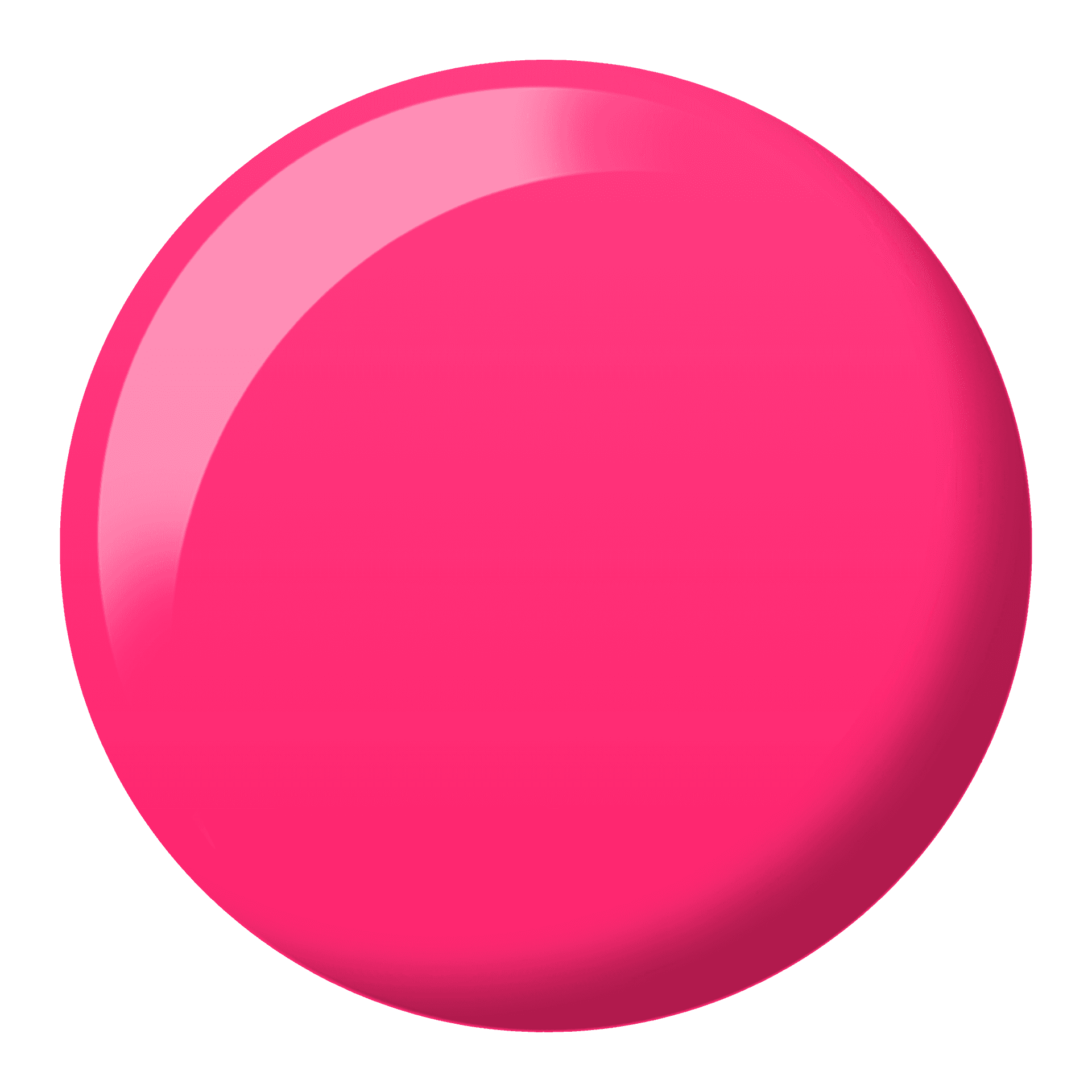 Pink Lemonade #004 thumbnail 4