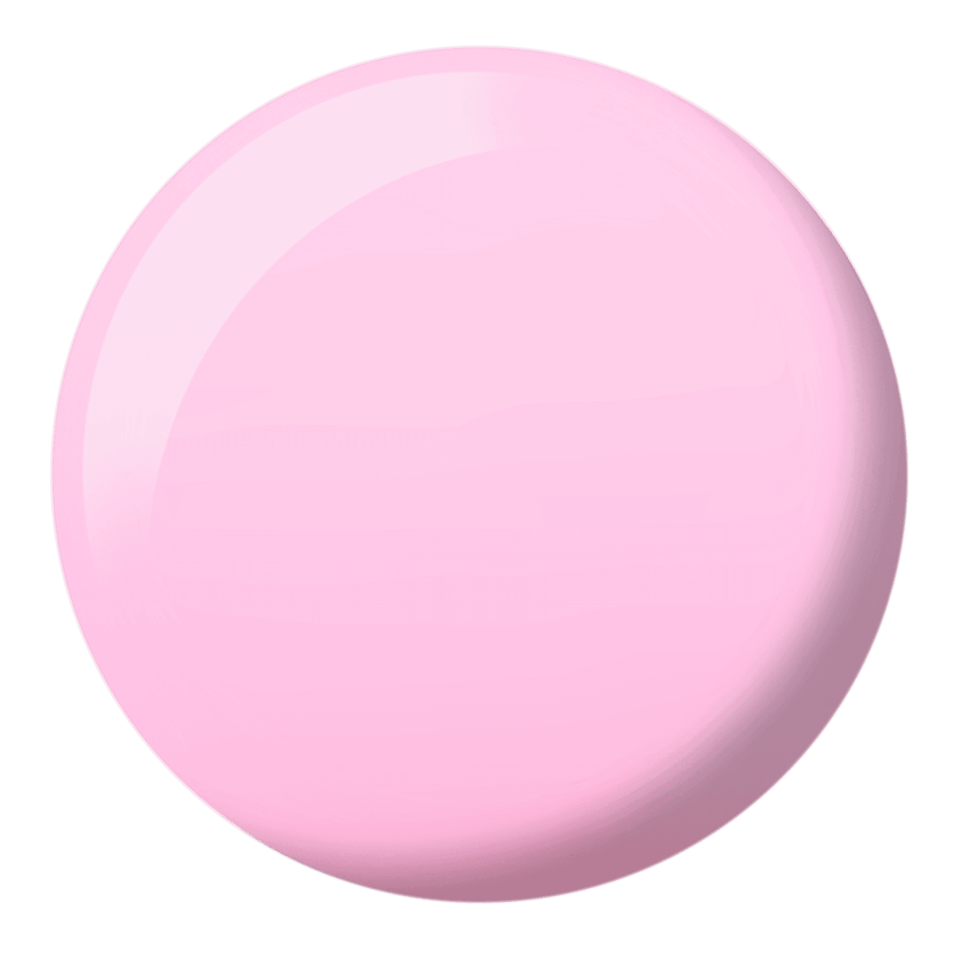 Pink Ribbons DIVA #183