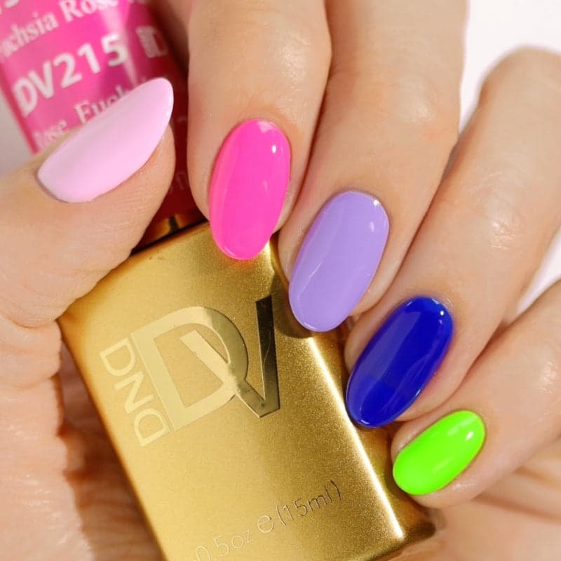 Pink Ribbons DIVA #183 thumbnail 3
