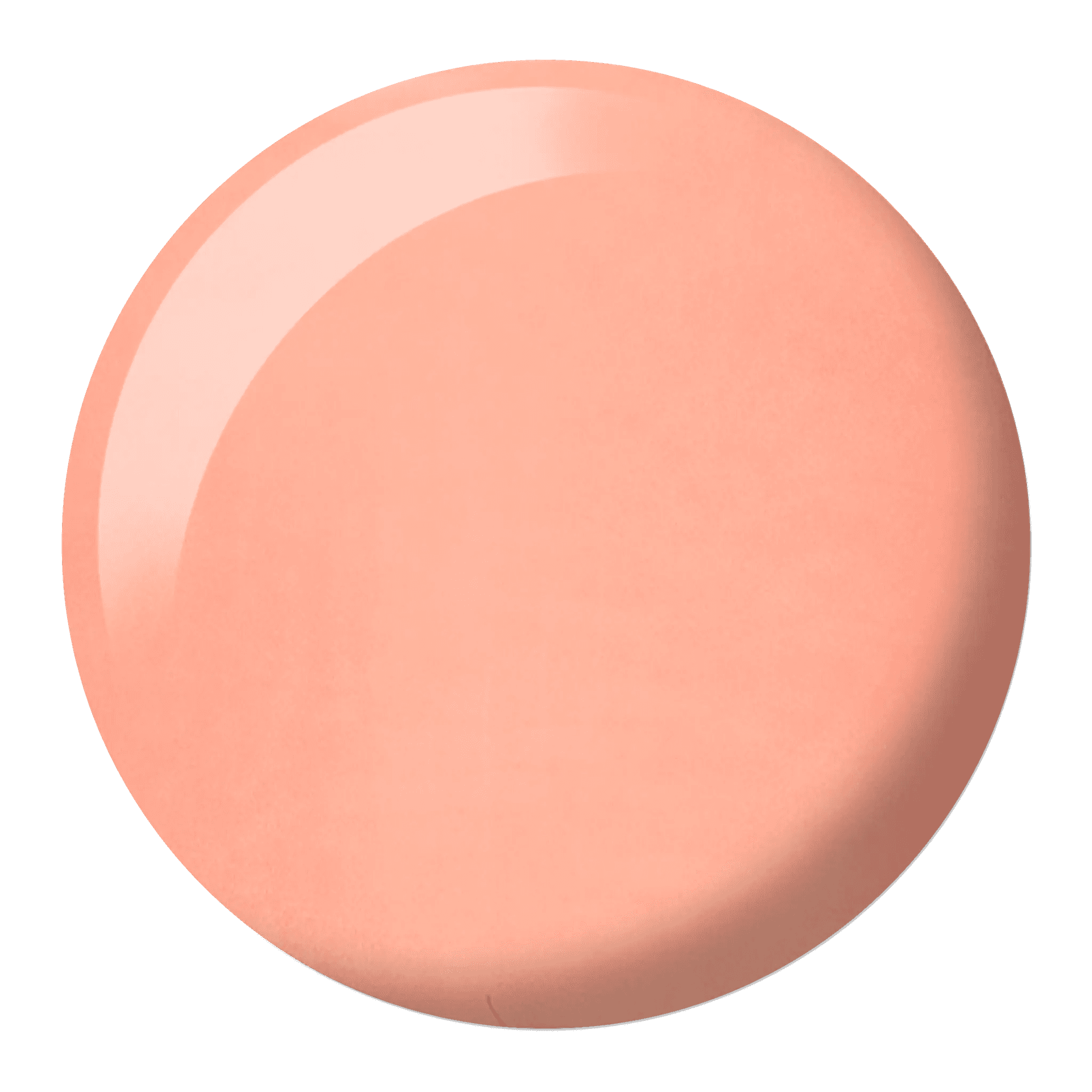 Pink Salmon #586 thumbnail 2