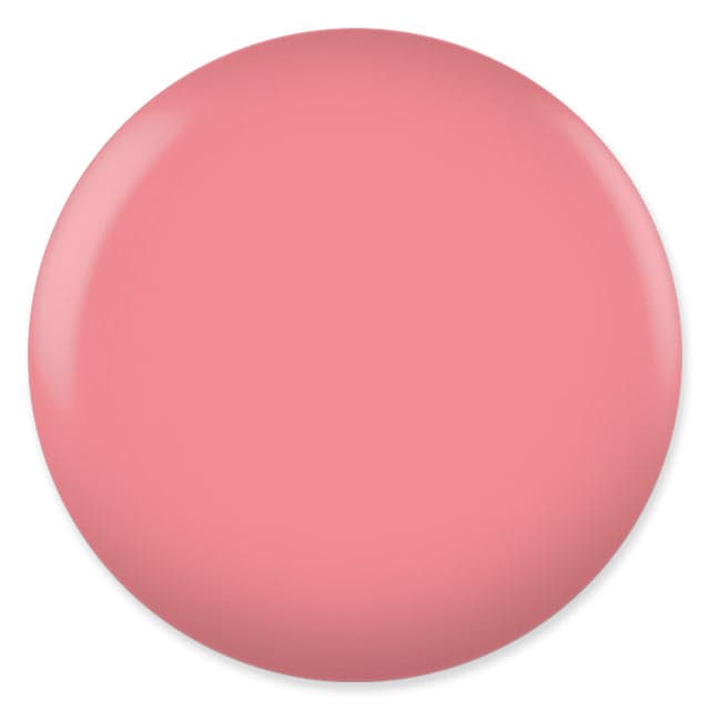 Pink Salt #139 thumbnail 2