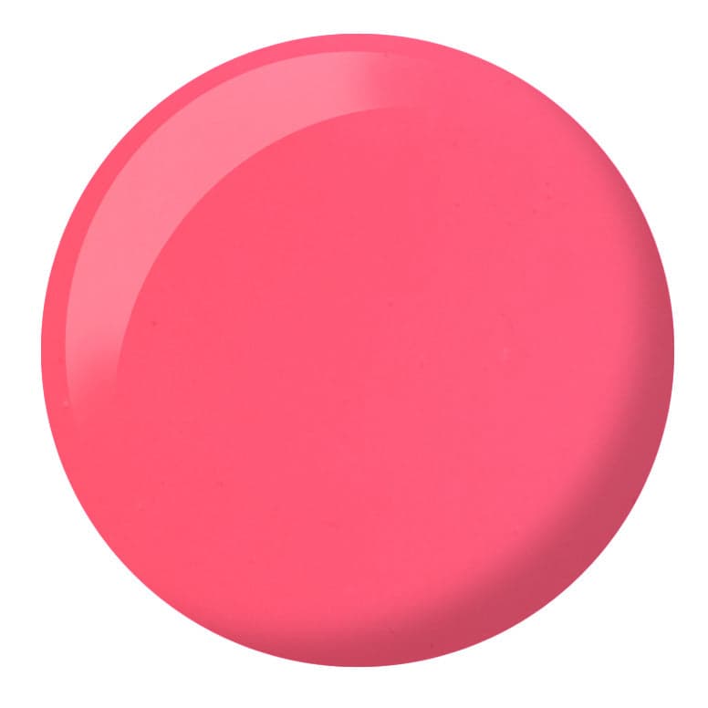 Pink Stain #281 thumbnail 3