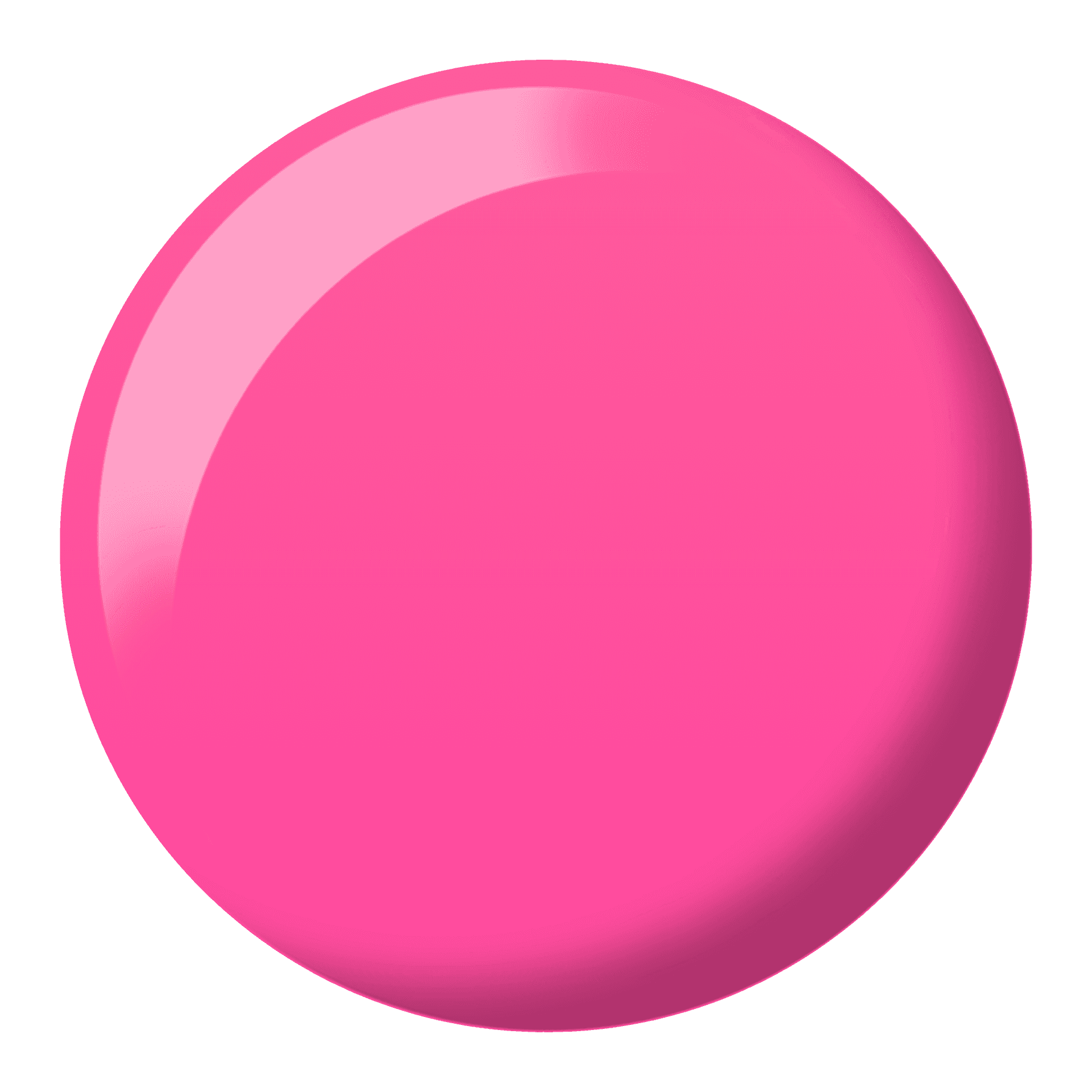 Pink Temptation #641 thumbnail 4