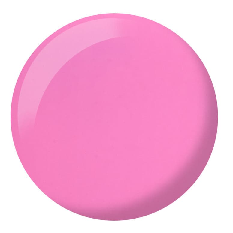 Pinkie Promise #644 thumbnail 2