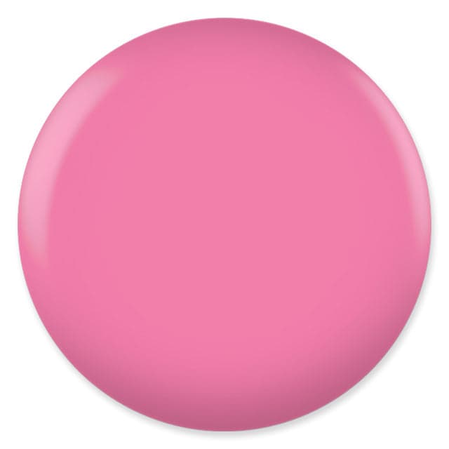 Pinklet Lady #117 thumbnail 2