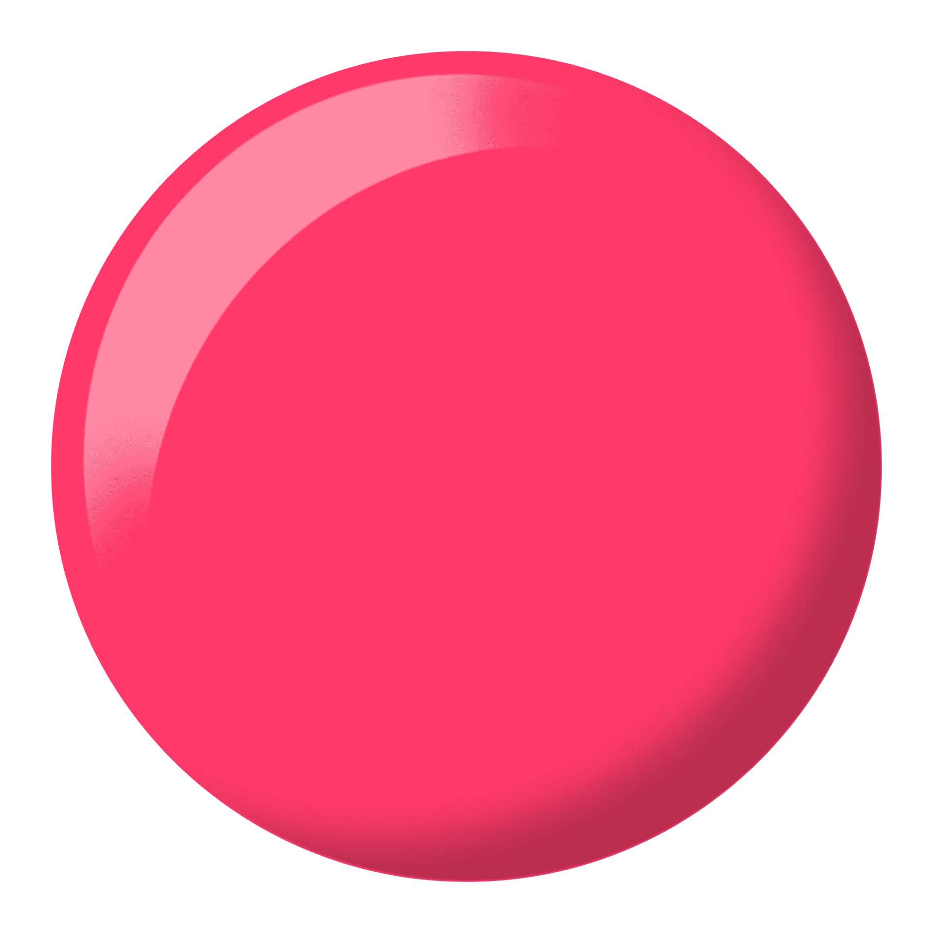 Pinky Kinky #417 thumbnail 2