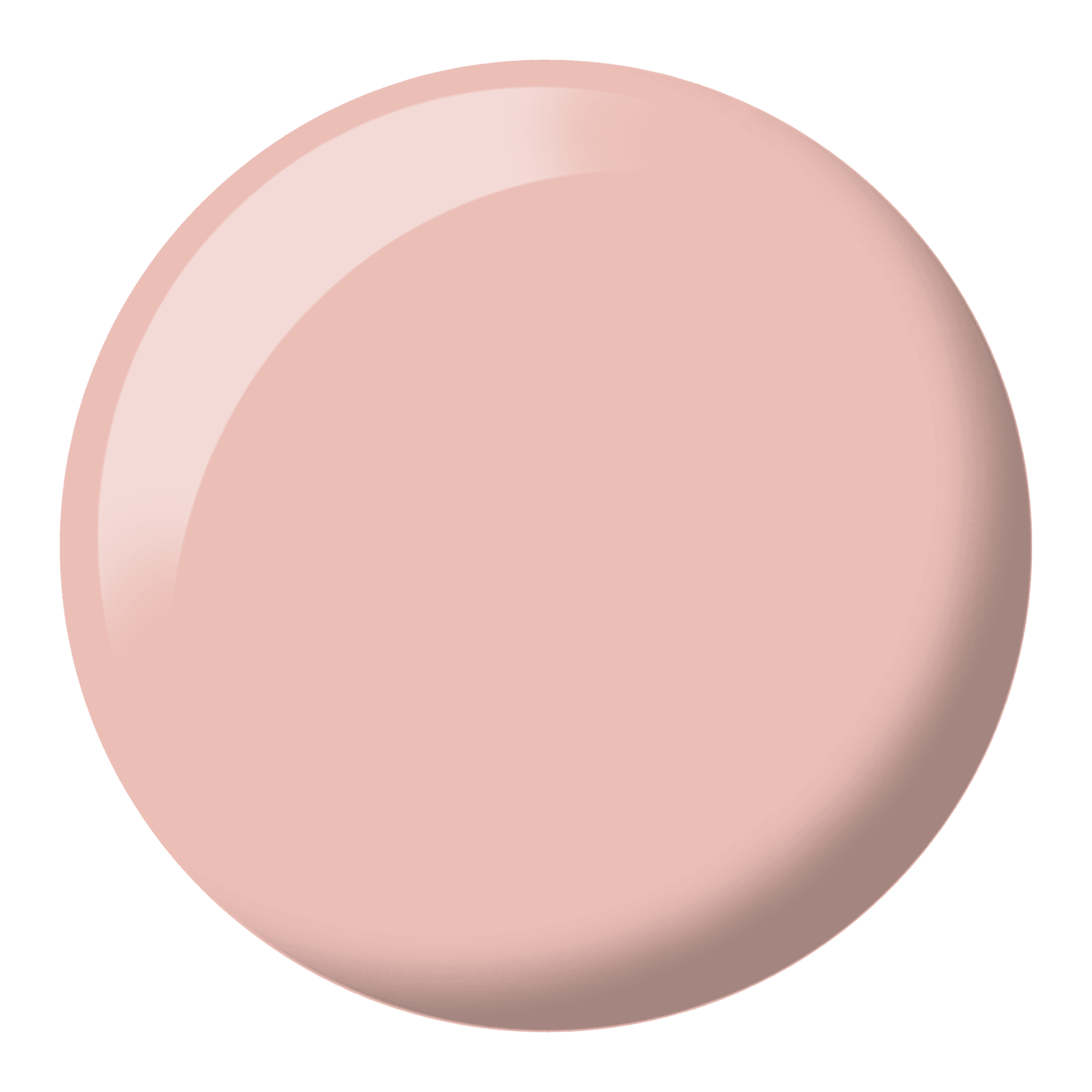 Pinky Nude DIVA #050 thumbnail 5