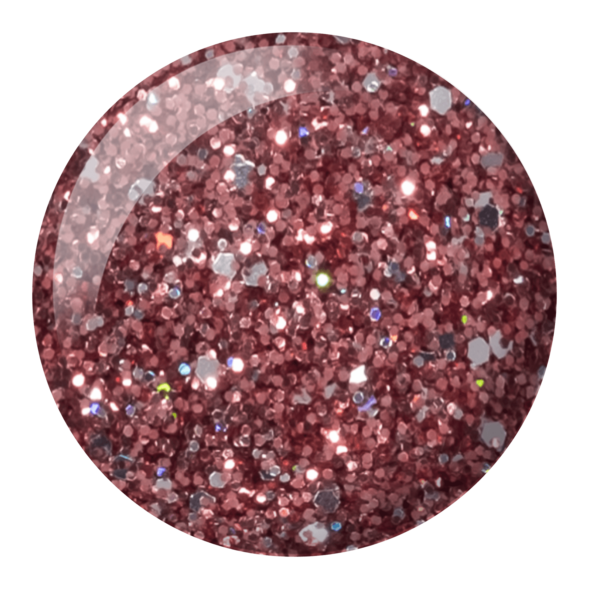 Pinky Star #408 thumbnail 3