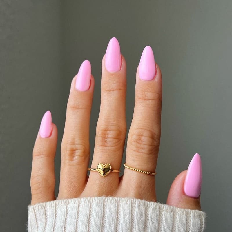 Pleasant Pink DIVA #182 thumbnail 2