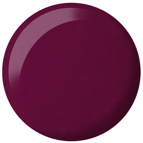 Plum #731 thumbnail 3