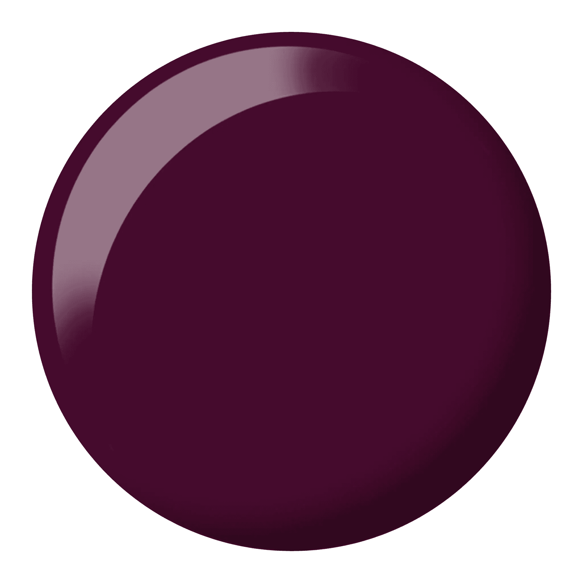 Plum Passion #455 thumbnail 4
