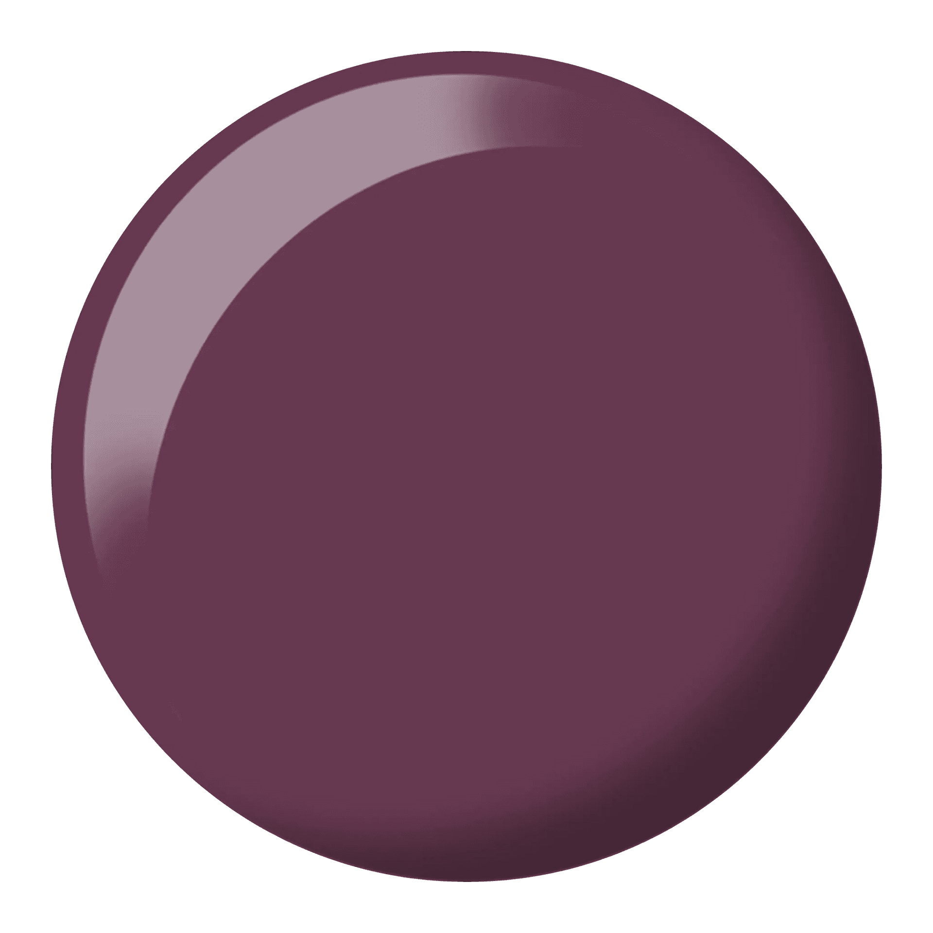 Plum Wine #453 thumbnail 2