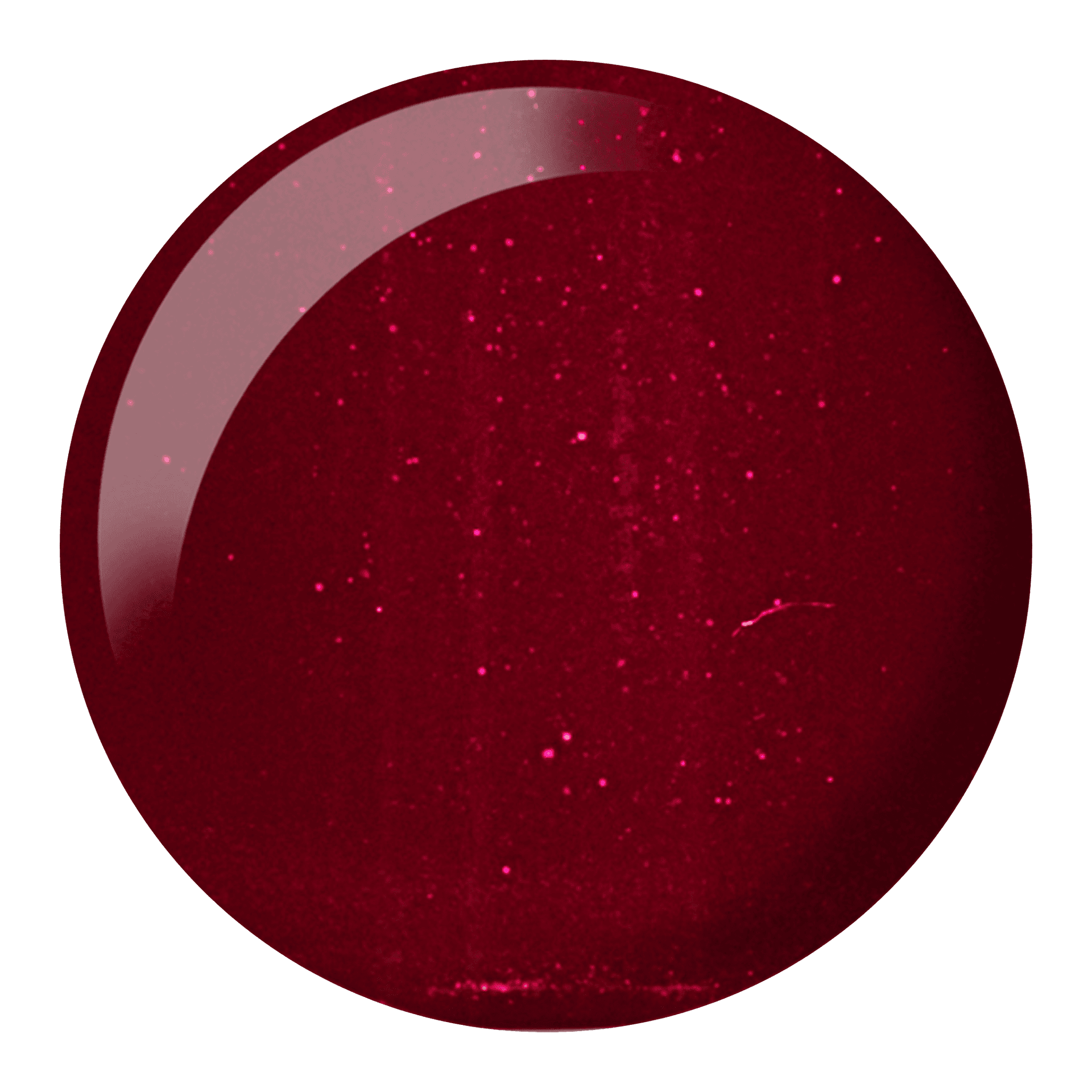 Pomegranate #522 thumbnail 3