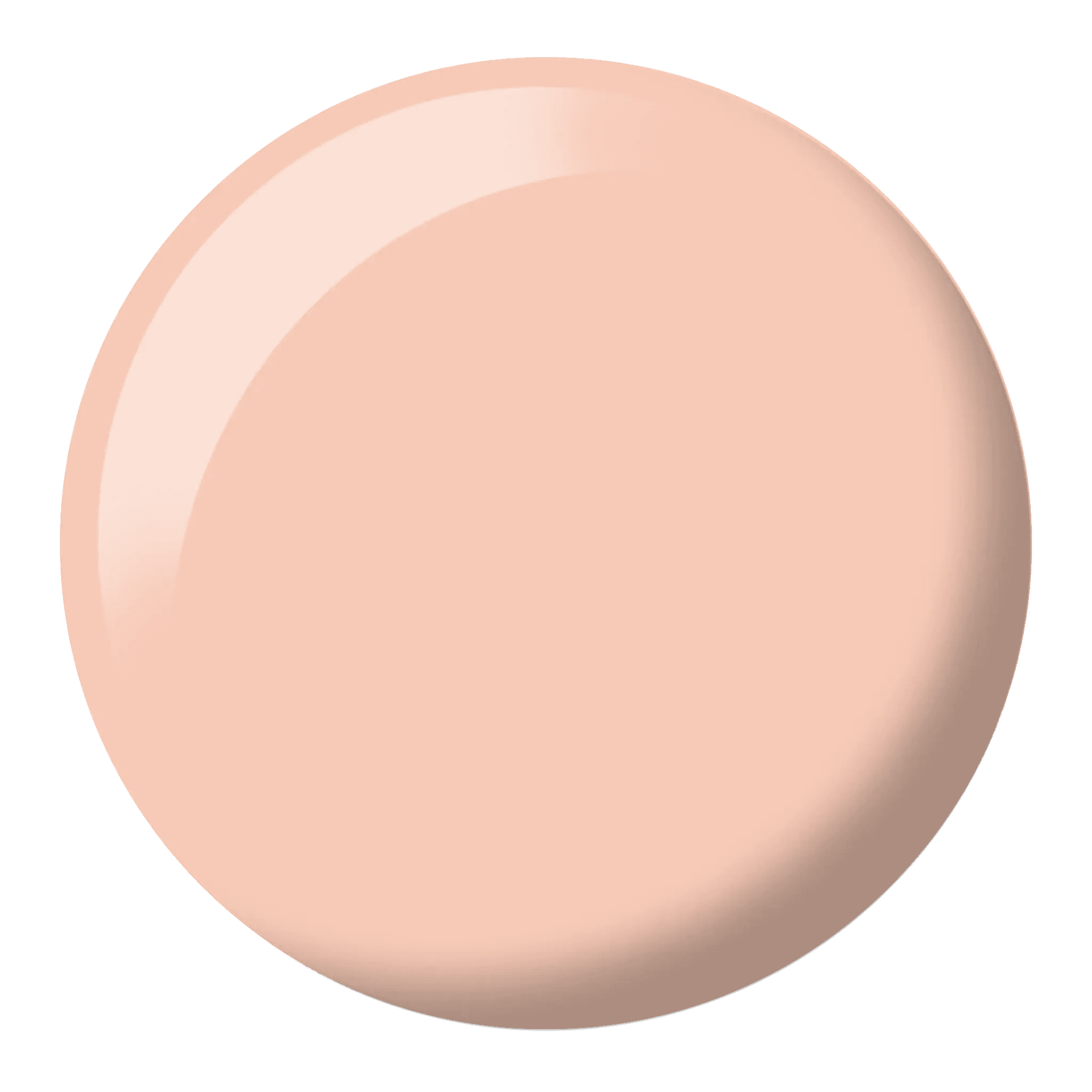 Porcelain #617