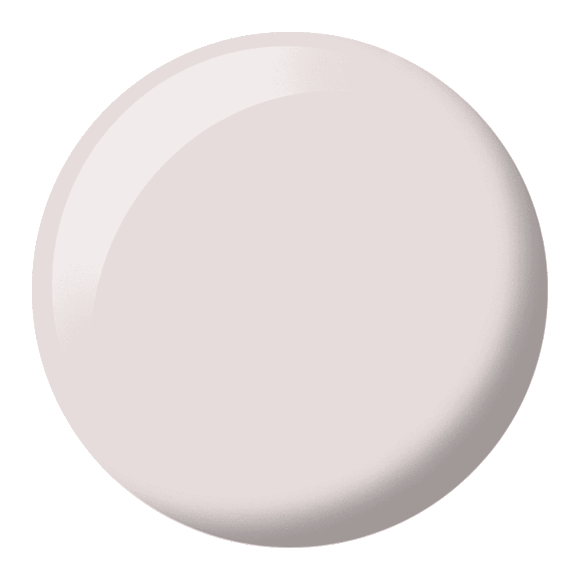 Porcelain Fine DIVA #042 thumbnail 3
