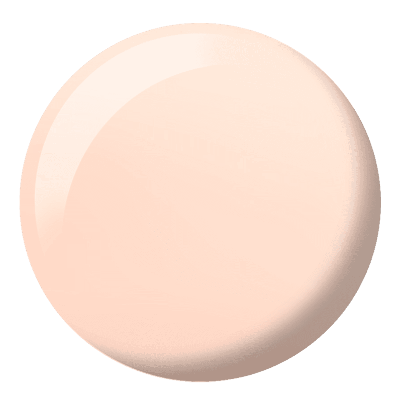 Pray For Peach #886 thumbnail 3