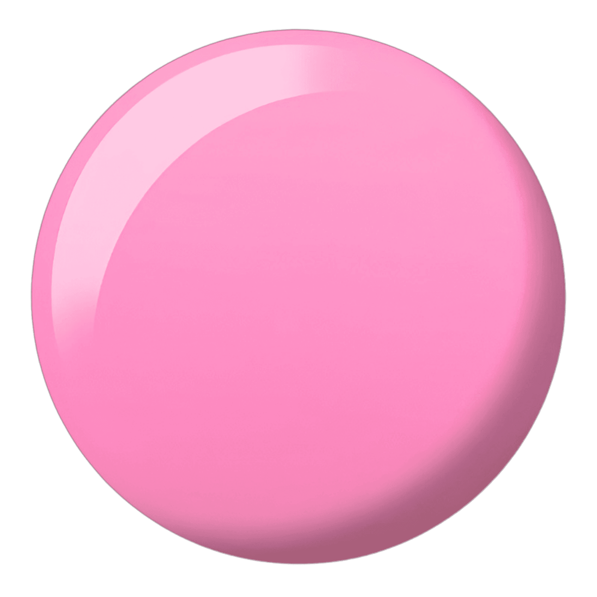 Princesa Rosa DIVA #187